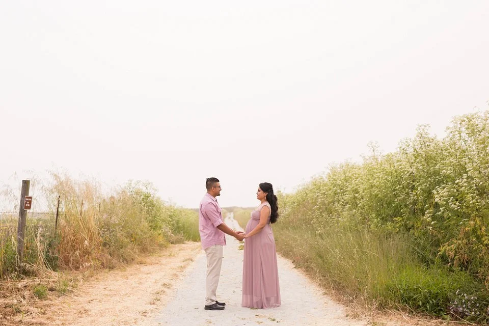 Half-Moon-Bay-Pacifica-Ocean-Beach-Maternity-Photographer-04.jpg