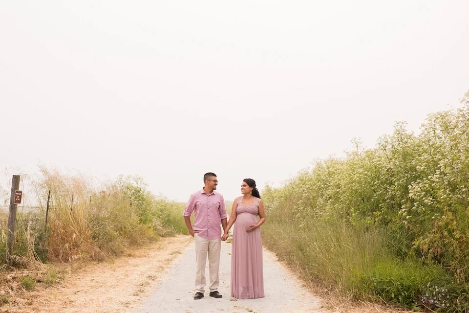 Half-Moon-Bay-Pacifica-Ocean-Beach-Maternity-Photographer-06.jpg