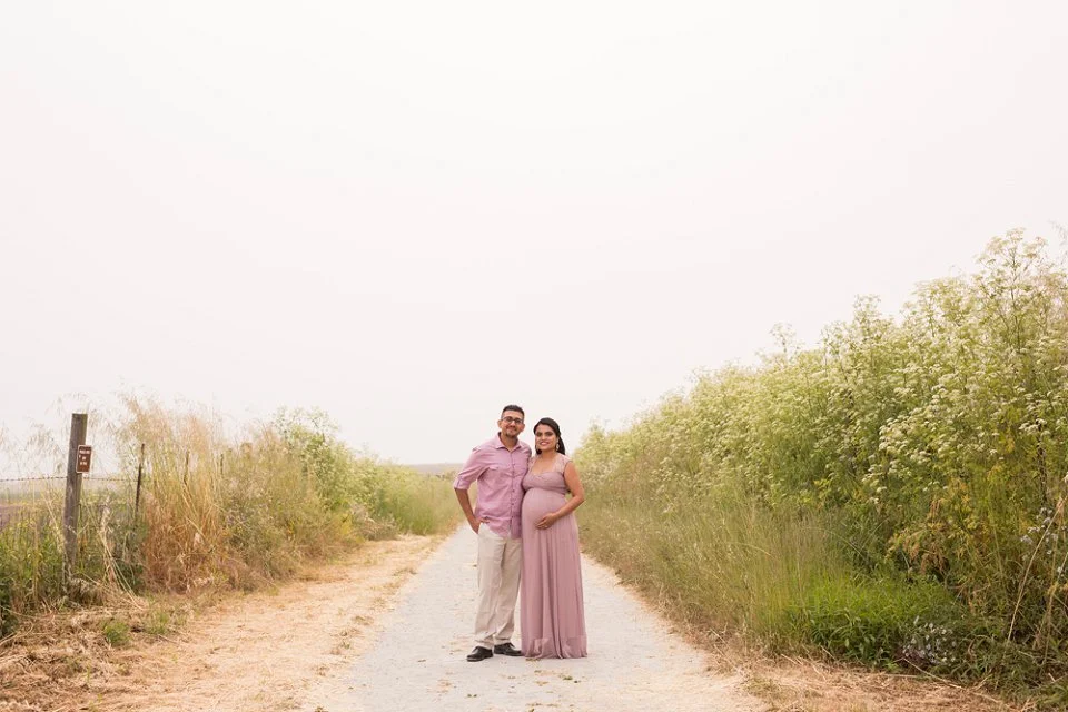 Half-Moon-Bay-Pacifica-Ocean-Beach-Maternity-Photographer-07.jpg