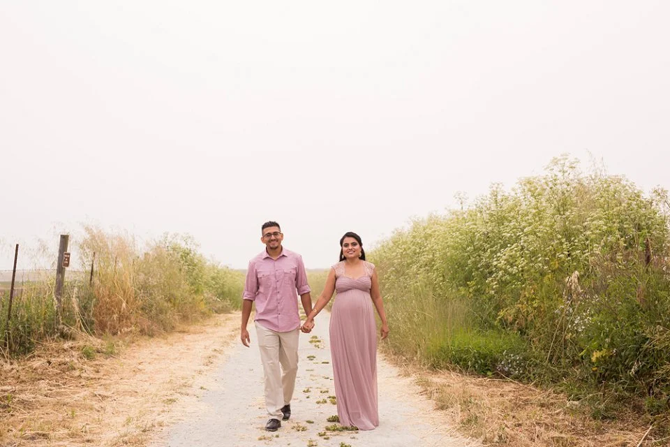 Half-Moon-Bay-Pacifica-Ocean-Beach-Maternity-Photographer-08.jpg