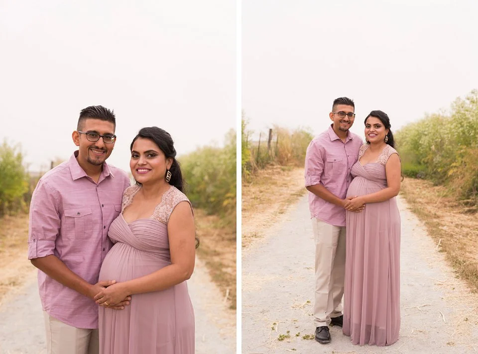 Half-Moon-Bay-Pacifica-Ocean-Beach-Maternity-Photographer-09.jpg