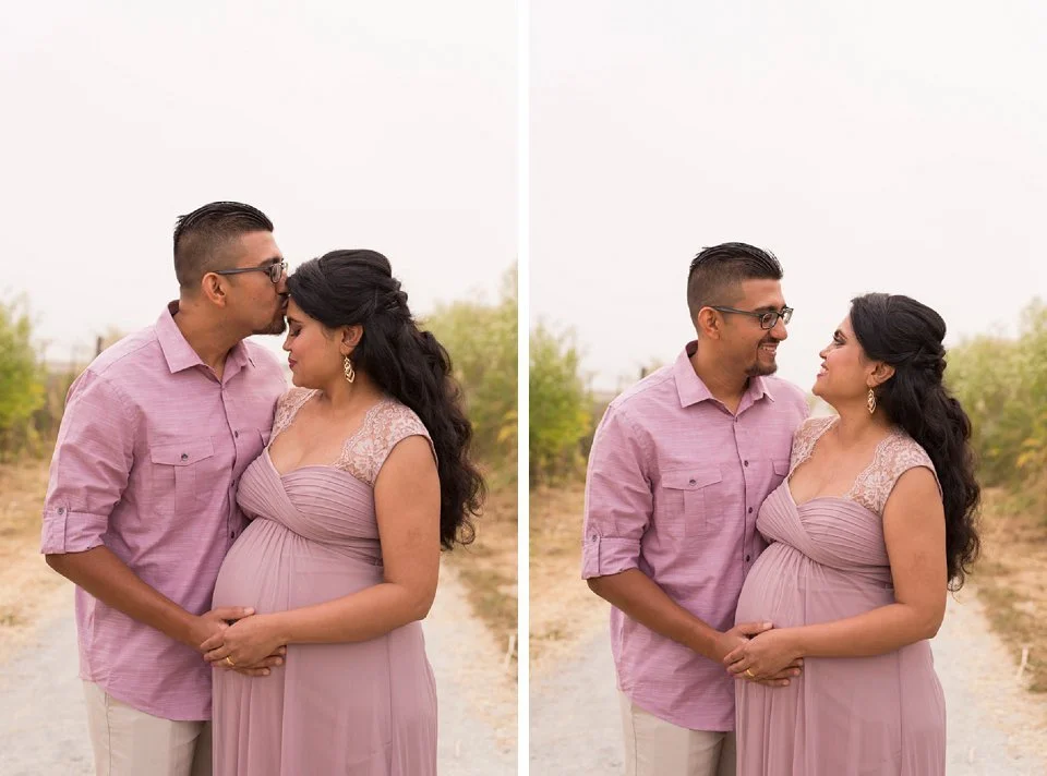 Half-Moon-Bay-Pacifica-Ocean-Beach-Maternity-Photographer-10.jpg