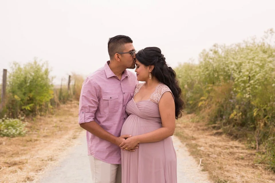 Half-Moon-Bay-Pacifica-Ocean-Beach-Maternity-Photographer-11.jpg