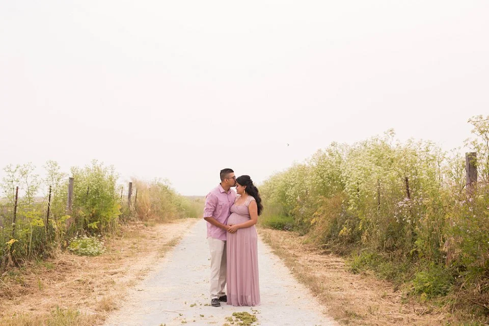 Half-Moon-Bay-Pacifica-Ocean-Beach-Maternity-Photographer-14.jpg