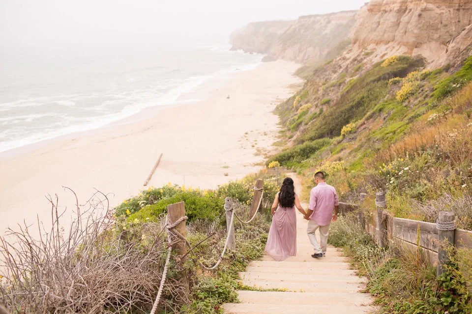 Half-Moon-Bay-Pacifica-Ocean-Beach-Maternity-Photographer-17.jpg