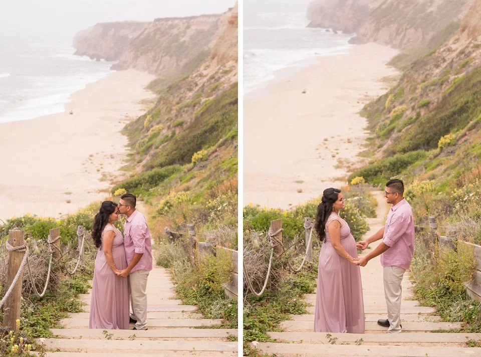 Half-Moon-Bay-Pacifica-Ocean-Beach-Maternity-Photographer-18.jpg