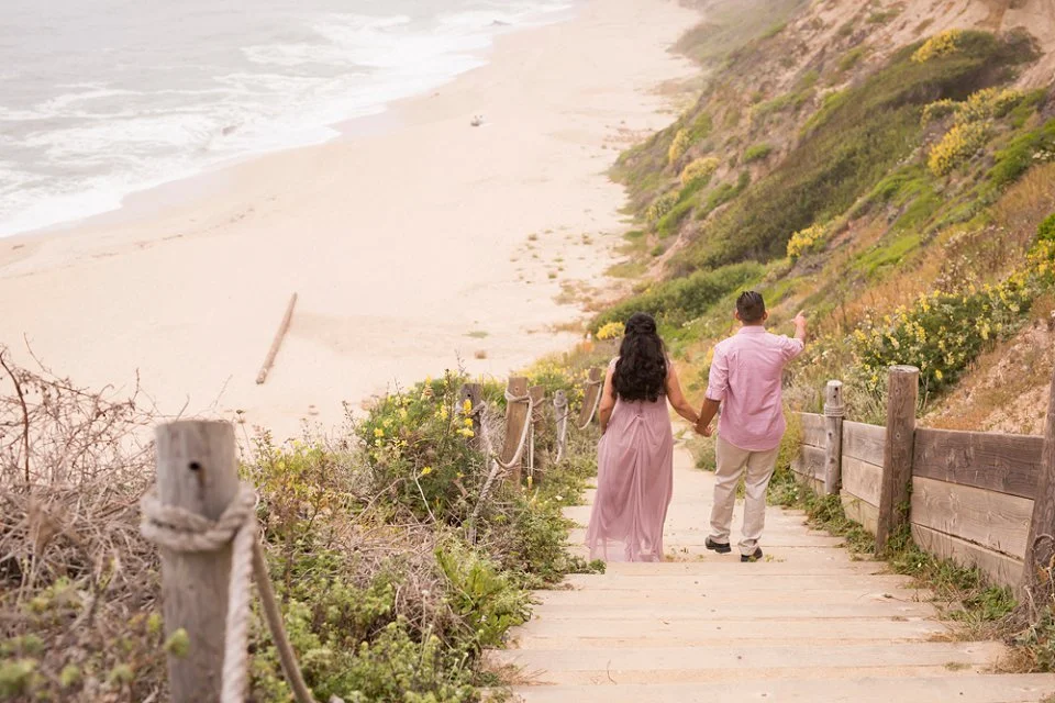 Half-Moon-Bay-Pacifica-Ocean-Beach-Maternity-Photographer-19.jpg