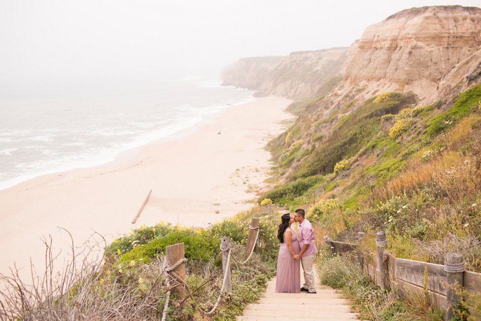 Half-Moon-Bay-Pacifica-Ocean-Beach-Maternity-Photographer-20.jpg