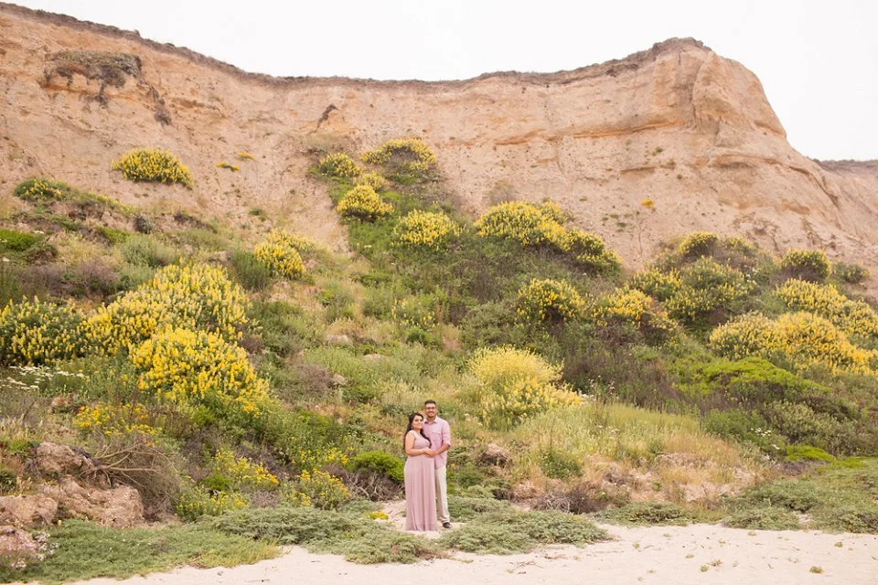 Half-Moon-Bay-Pacifica-Ocean-Beach-Maternity-Photographer-23.jpg
