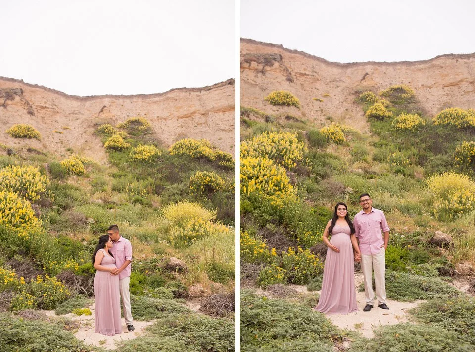 Half-Moon-Bay-Pacifica-Ocean-Beach-Maternity-Photographer-24.jpg
