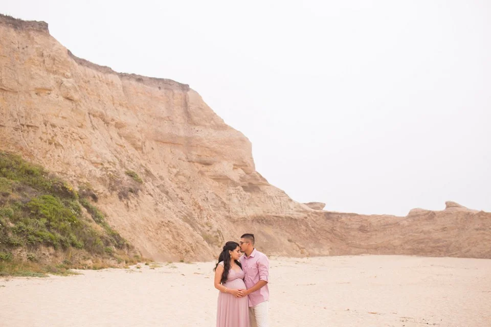 Half-Moon-Bay-Pacifica-Ocean-Beach-Maternity-Photographer-25.jpg