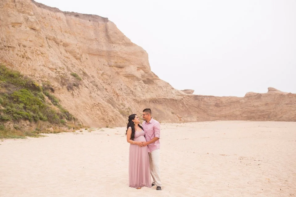 Half-Moon-Bay-Pacifica-Ocean-Beach-Maternity-Photographer-26.jpg