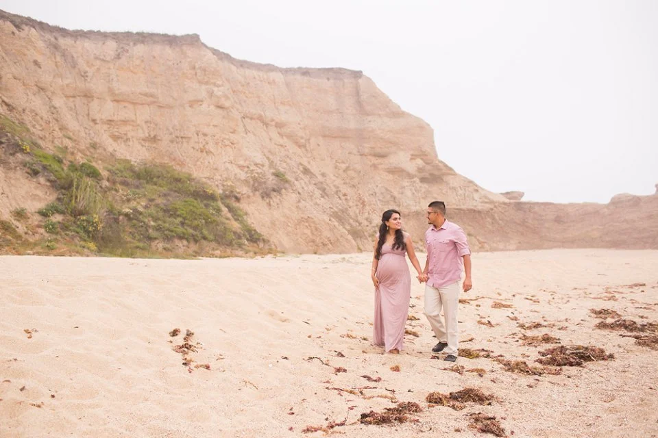 Half-Moon-Bay-Pacifica-Ocean-Beach-Maternity-Photographer-28.jpg