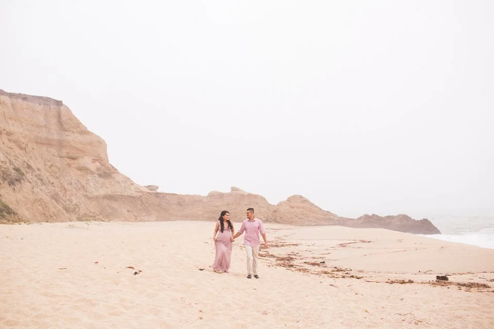Half-Moon-Bay-Pacifica-Ocean-Beach-Maternity-Photographer-29.jpg
