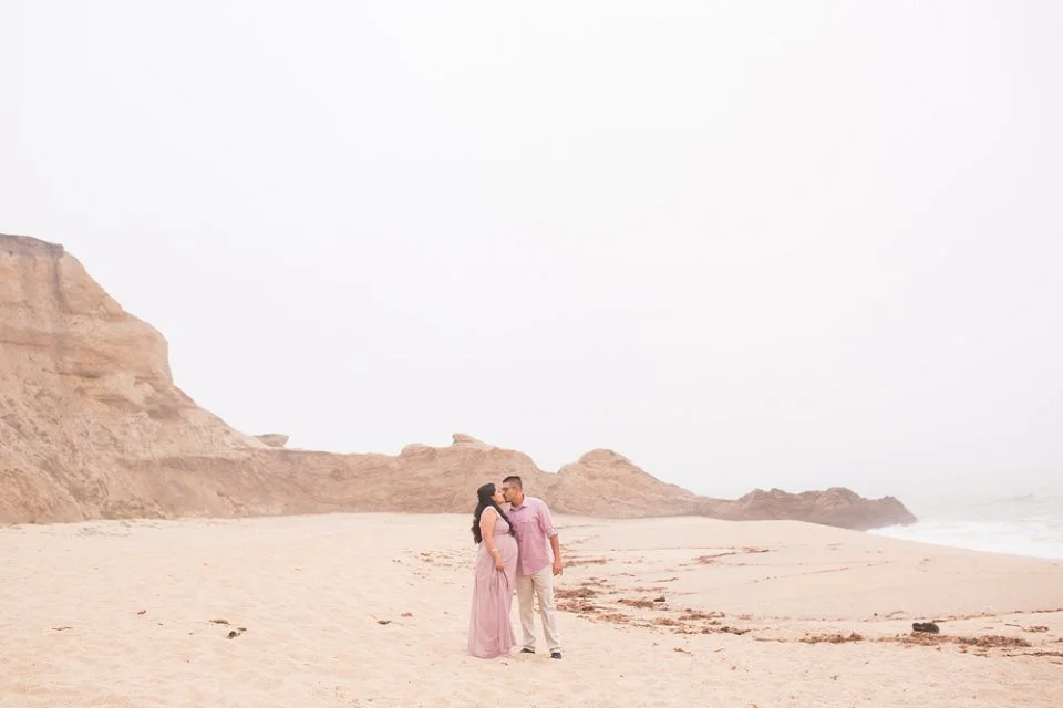 Half-Moon-Bay-Pacifica-Ocean-Beach-Maternity-Photographer-30.jpg