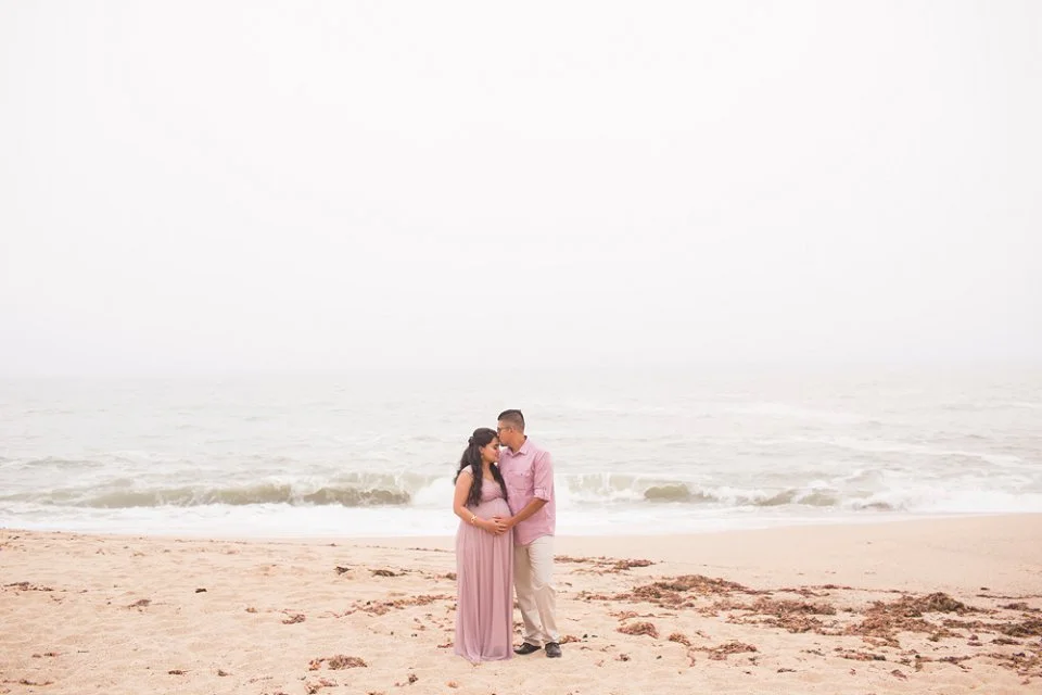 Half-Moon-Bay-Pacifica-Ocean-Beach-Maternity-Photographer-31.jpg