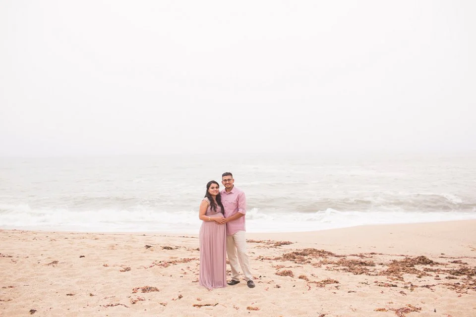 Half-Moon-Bay-Pacifica-Ocean-Beach-Maternity-Photographer-32.jpg
