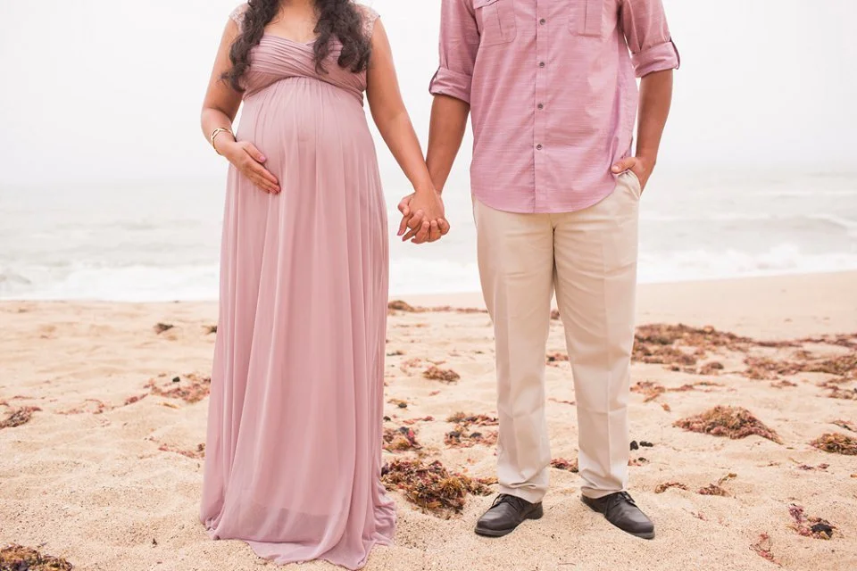 Half-Moon-Bay-Pacifica-Ocean-Beach-Maternity-Photographer-33.jpg