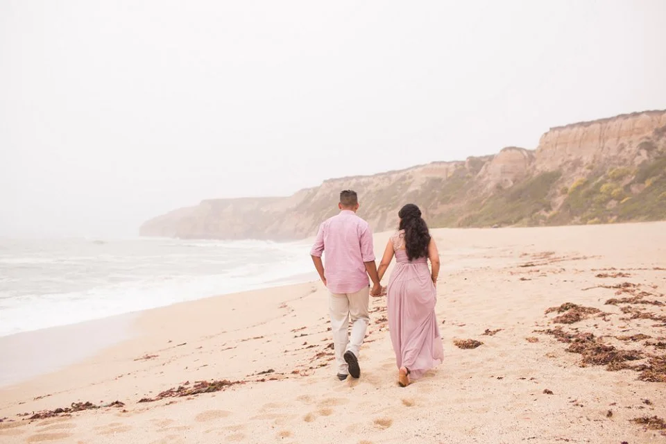 Half-Moon-Bay-Pacifica-Ocean-Beach-Maternity-Photographer-34.jpg