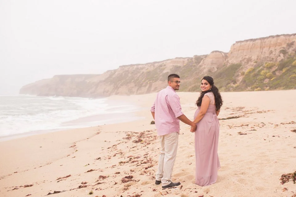 Half-Moon-Bay-Pacifica-Ocean-Beach-Maternity-Photographer-35.jpg