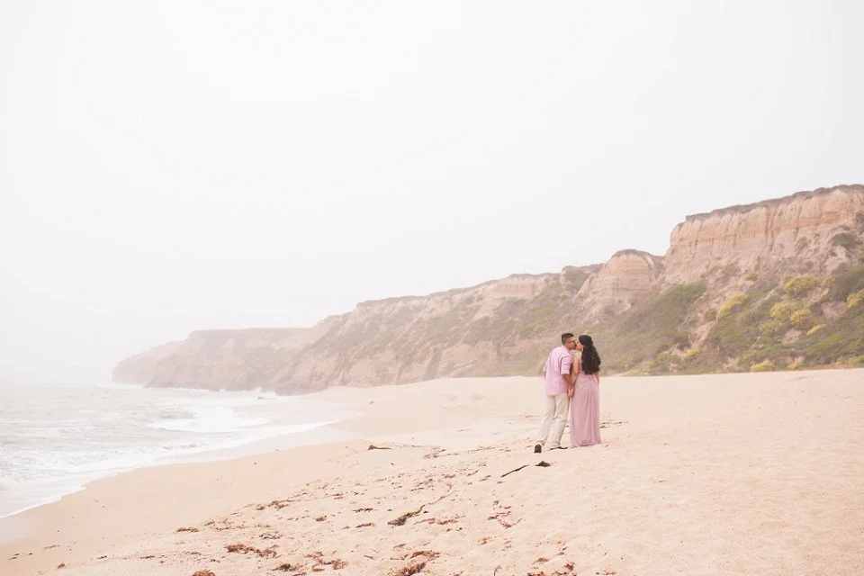 Half-Moon-Bay-Pacifica-Ocean-Beach-Maternity-Photographer-36.jpg