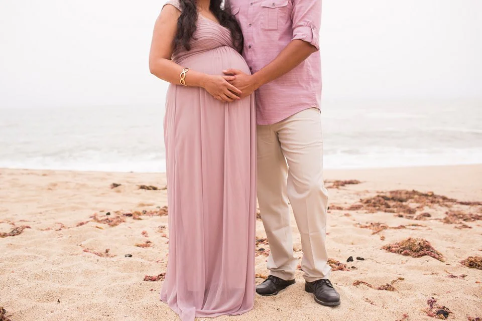 Half-Moon-Bay-Pacifica-Ocean-Beach-Maternity-Photographer-37.jpg