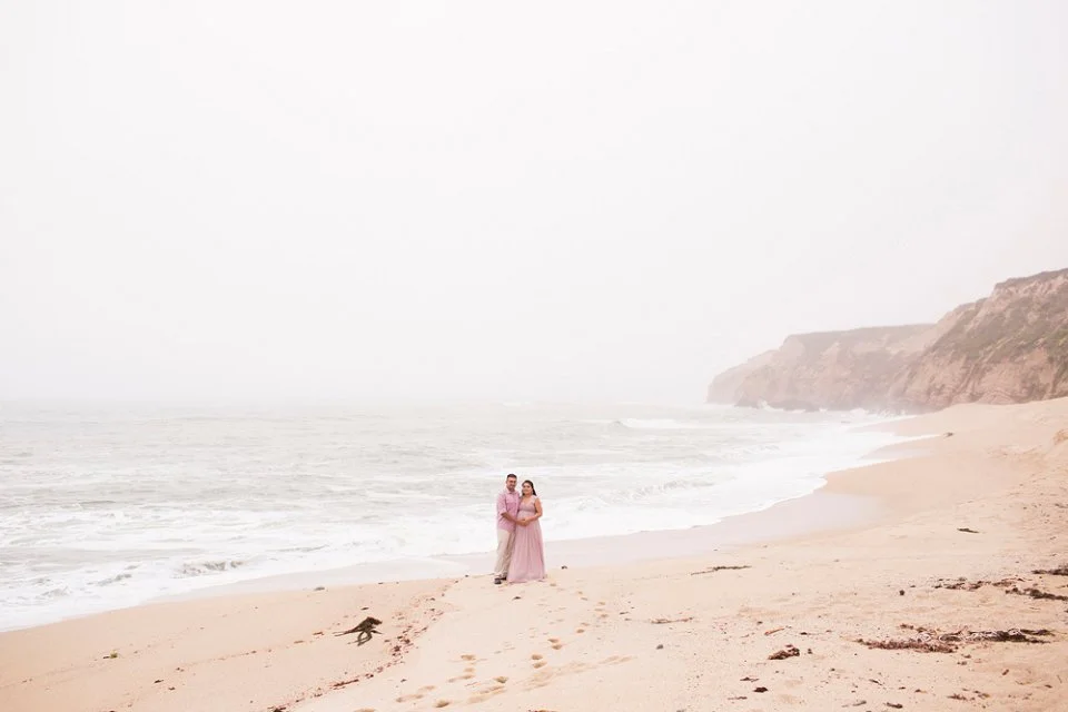 Half-Moon-Bay-Pacifica-Ocean-Beach-Maternity-Photographer-38.jpg