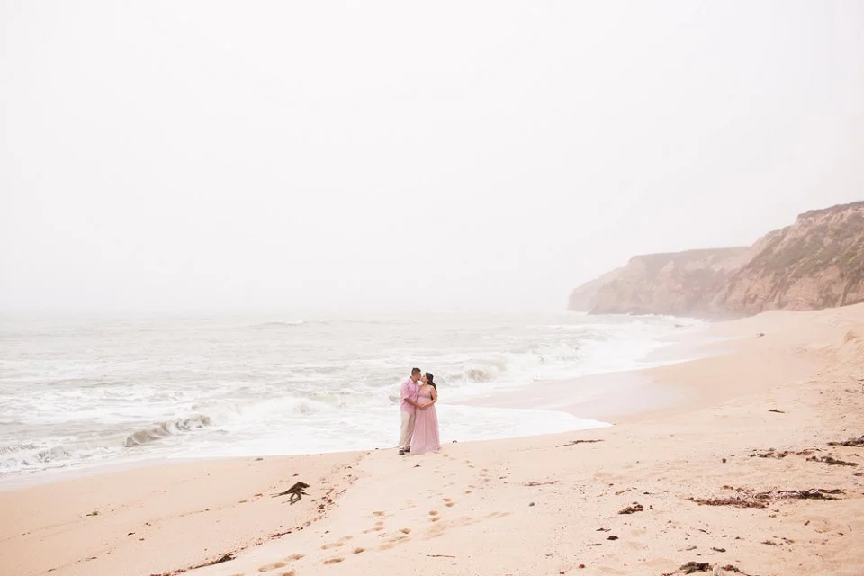 Half-Moon-Bay-Pacifica-Ocean-Beach-Maternity-Photographer-39.jpg