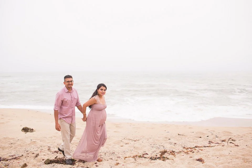Half-Moon-Bay-Pacifica-Ocean-Beach-Maternity-Photographer-40.jpg