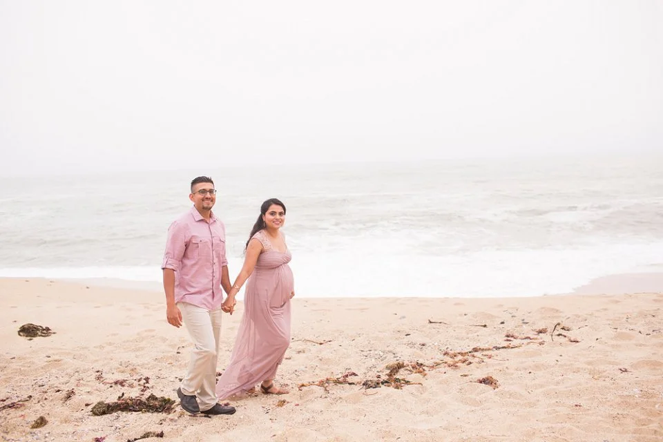 Half-Moon-Bay-Pacifica-Ocean-Beach-Maternity-Photographer-41.jpg