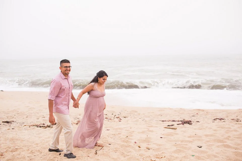 Half-Moon-Bay-Pacifica-Ocean-Beach-Maternity-Photographer-42.jpg