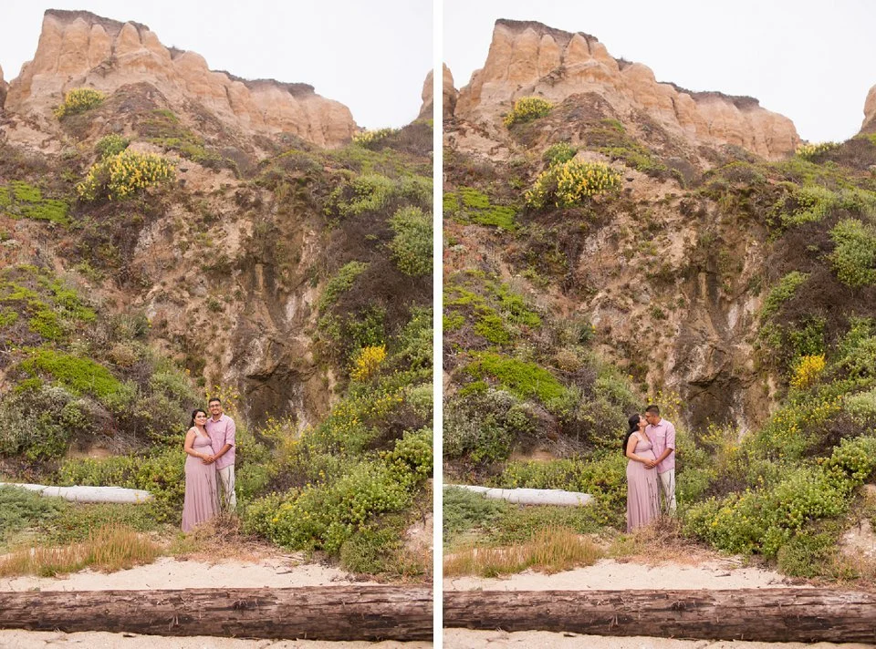 Half-Moon-Bay-Pacifica-Ocean-Beach-Maternity-Photographer-45.jpg