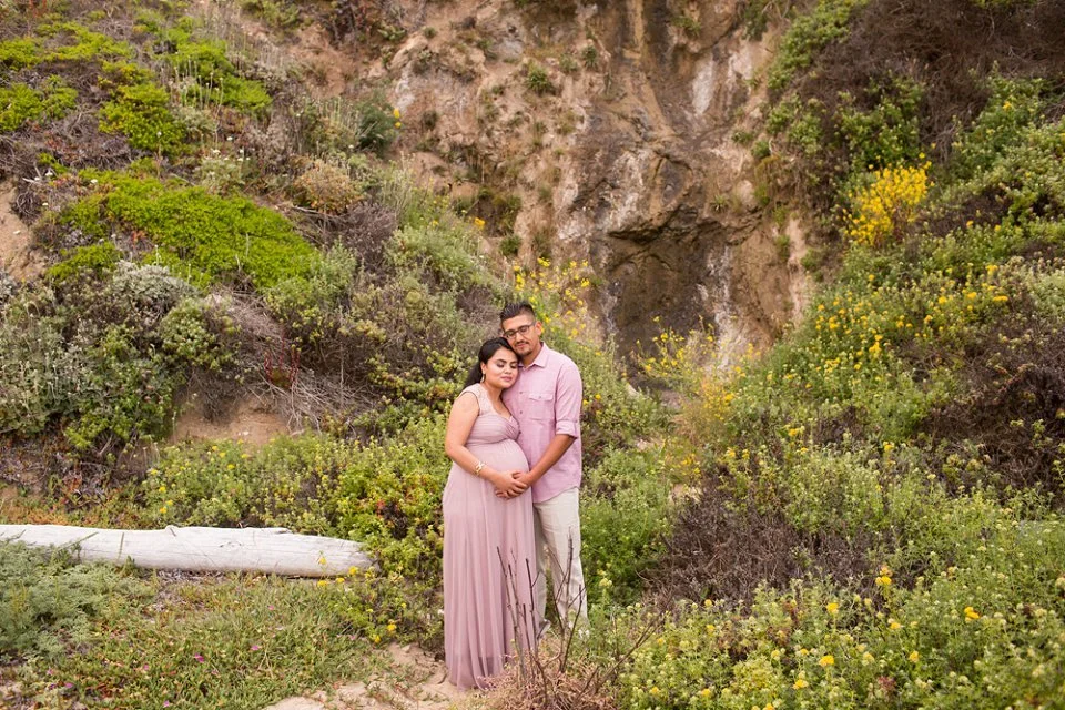 Half-Moon-Bay-Pacifica-Ocean-Beach-Maternity-Photographer-46.jpg