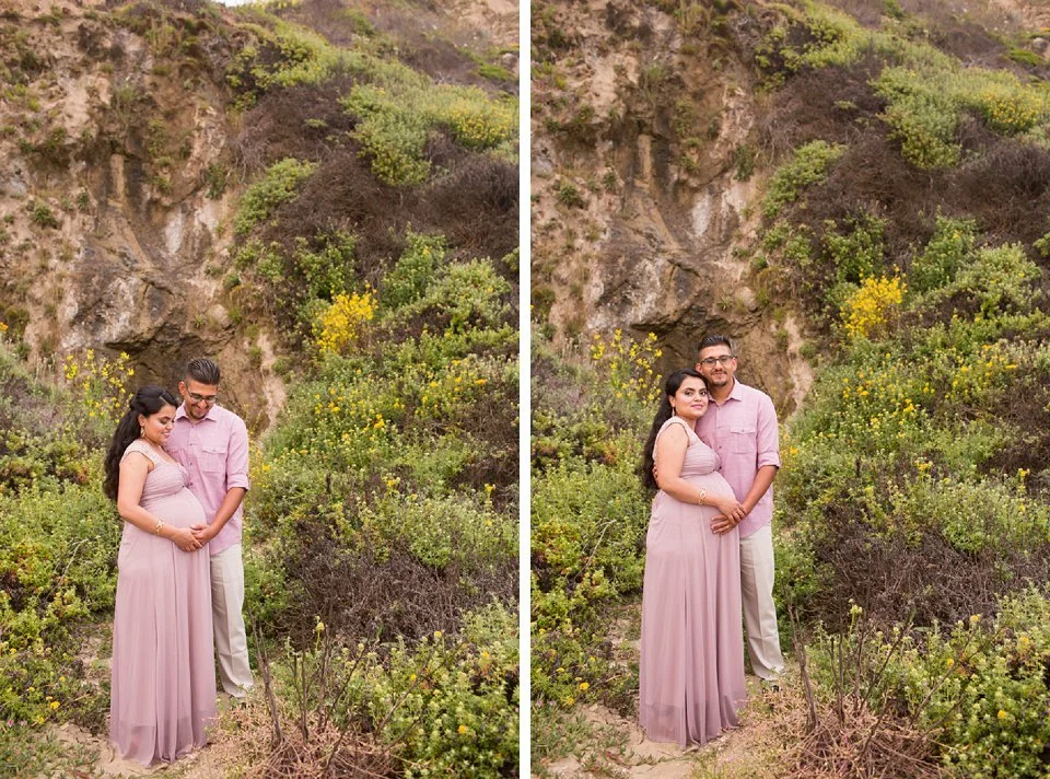 Half-Moon-Bay-Pacifica-Ocean-Beach-Maternity-Photographer-47.jpg