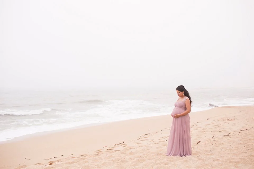Half-Moon-Bay-Pacifica-Ocean-Beach-Maternity-Photographer-48.jpg