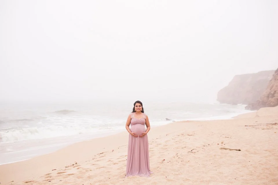 Half-Moon-Bay-Pacifica-Ocean-Beach-Maternity-Photographer-49.jpg