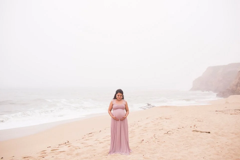 Half-Moon-Bay-Pacifica-Ocean-Beach-Maternity-Photographer-50.jpg