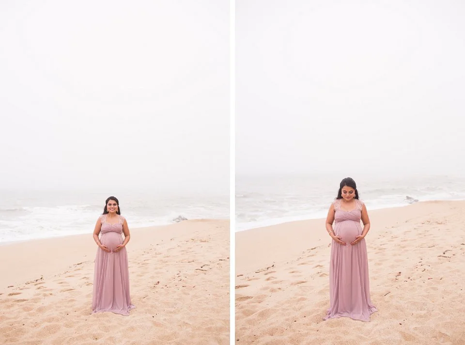 Half-Moon-Bay-Pacifica-Ocean-Beach-Maternity-Photographer-51.jpg