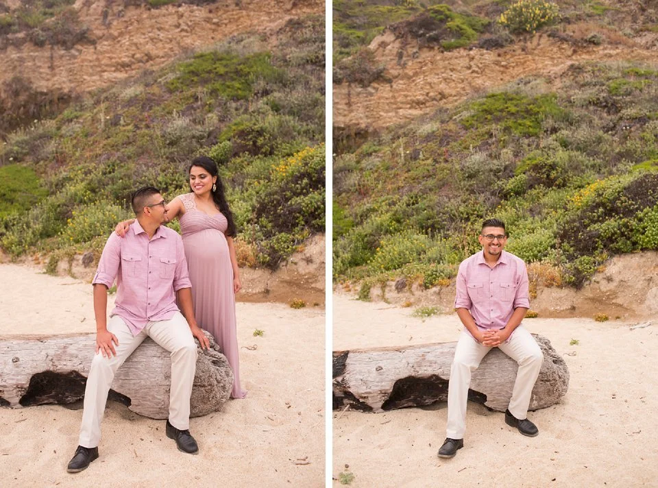Half-Moon-Bay-Pacifica-Ocean-Beach-Maternity-Photographer-52.jpg