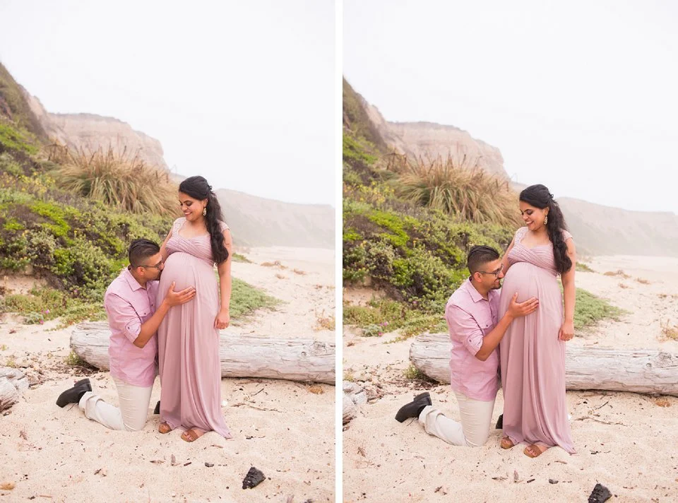 Half-Moon-Bay-Pacifica-Ocean-Beach-Maternity-Photographer-53.jpg