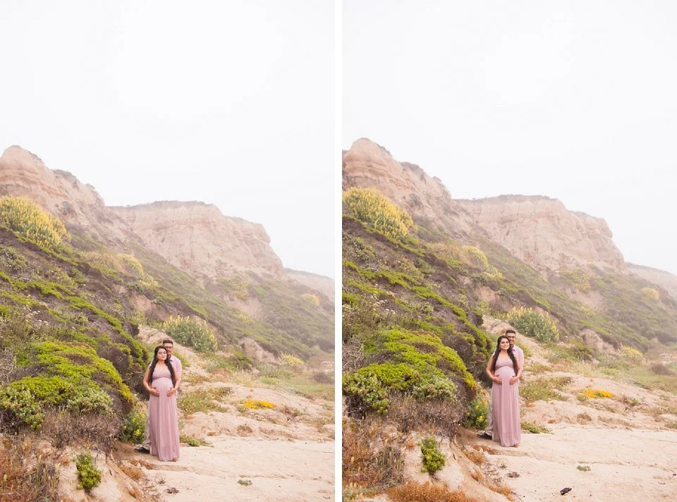 Half-Moon-Bay-Pacifica-Ocean-Beach-Maternity-Photographer-54.jpg