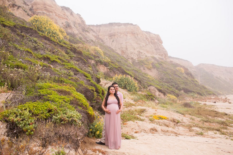 Half-Moon-Bay-Pacifica-Ocean-Beach-Maternity-Photographer-55.jpg