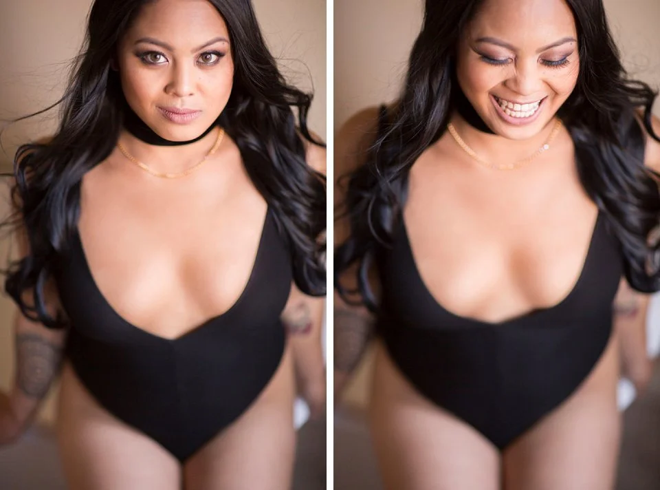 Oakland-Berkeley-Beautiful-Classy-Fun-Boudoir-Photographer-Tattoos-30.jpg