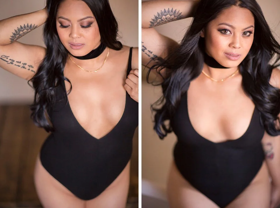 Oakland-Berkeley-Beautiful-Classy-Fun-Boudoir-Photographer-Tattoos-35.jpg