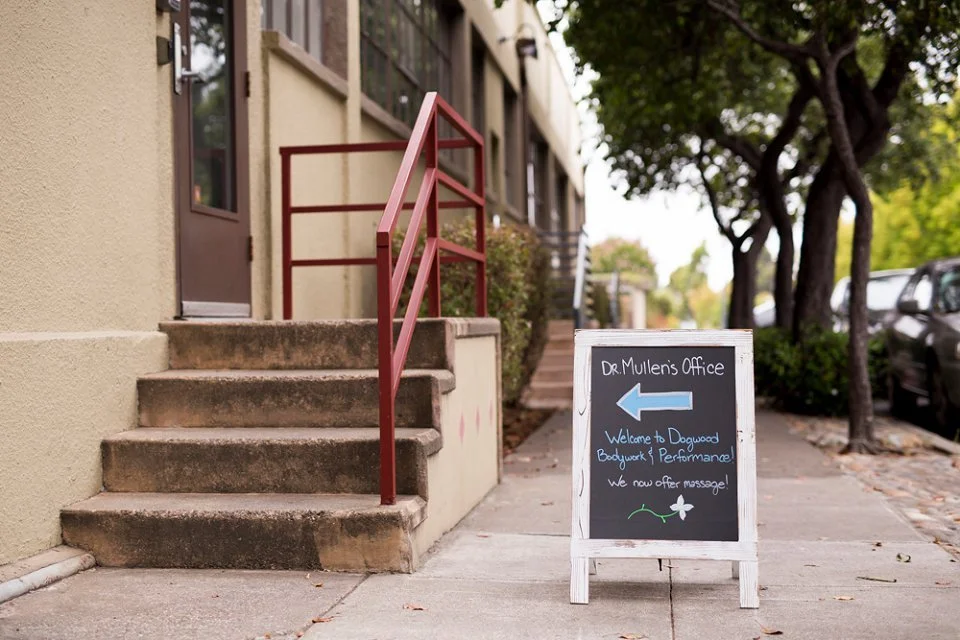Oakland-Berkeley-East-Bay-Area-Business-Branding-Photographer-01.jpg