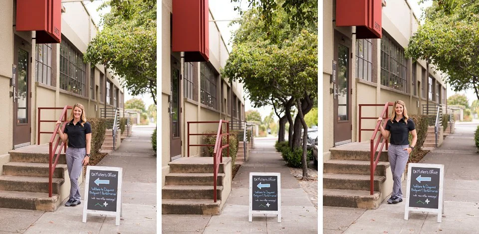 Oakland-Berkeley-East-Bay-Area-Business-Branding-Photographer-02.jpg