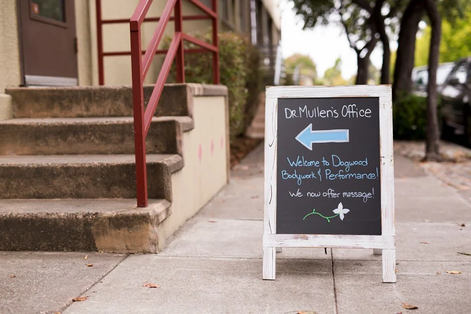 Oakland-Berkeley-East-Bay-Area-Business-Branding-Photographer-03.jpg