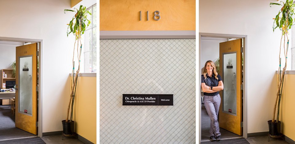 Oakland-Berkeley-East-Bay-Area-Business-Branding-Photographer-04.jpg
