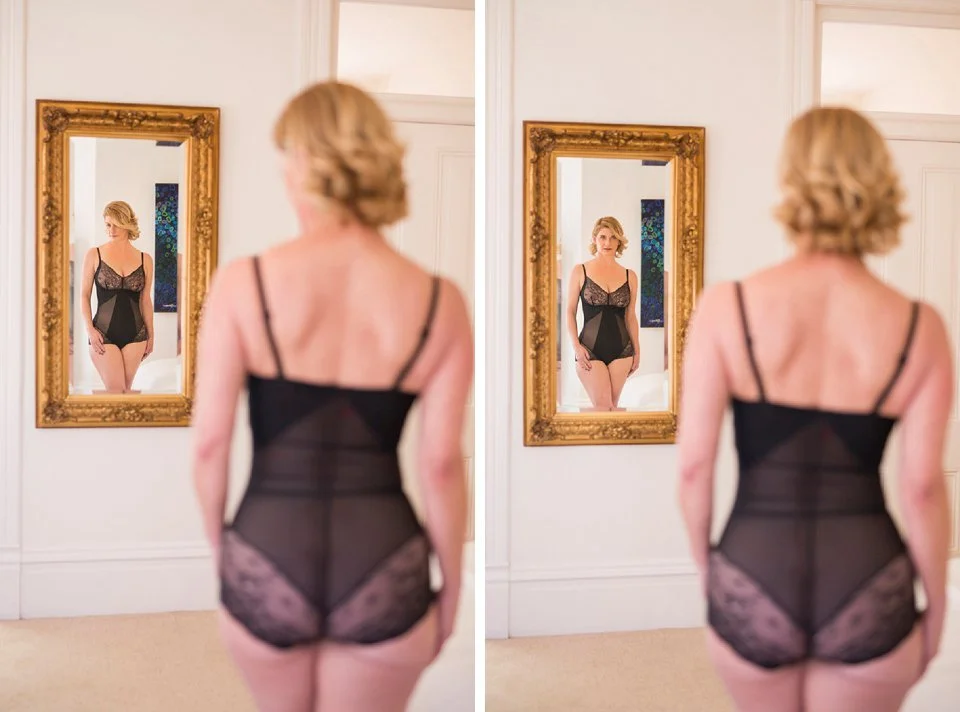 Sacramento-San-Francisco-Fun-Luxury-Boudoir-Photographer-13.jpg