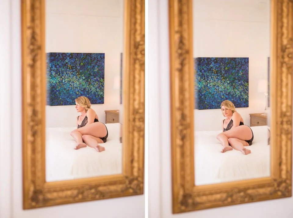 Sacramento-San-Francisco-Fun-Luxury-Boudoir-Photographer-17.jpg
